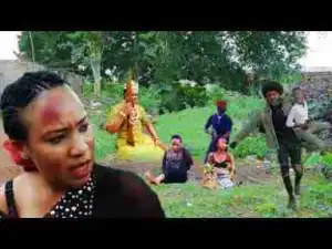 Video: The Best Action Movie 2 - #AfricanMovies #2017NollywoodMovies #LatestNigerianMovies2017 #FullMovie
